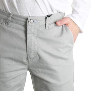 PANTALONE CHINO SEINSE - Mad Fashion | img vers.300x/